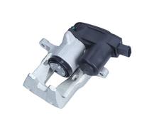 MAXGEAR 82-1093 Pinza freno per HYUNDAI,KIA