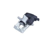 Originale MAXGEAR Pinza Freno 82-1093 Per Hyundai KIA