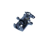 Pinza freno Assale posteriore Sx con freno-stazionamento integrato 82-1095