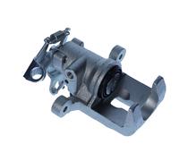 Originale MAXGEAR Pinza Freno 82-1096 Per Hyundai