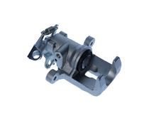 Originale MAXGEAR Pinza Freno 82-1096 Per Hyundai
