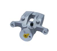 MAXGEAR 82-1097 Pinza freno per HYUNDAI,KIA