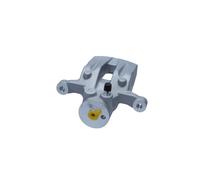 Originale MAXGEAR Pinza Freno 82-1097 per Hyundai Kia