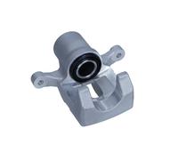 MAXGEAR 82-1098 Molla Del Freno Per HYUNDAI, KIA