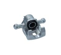 Maxgear 82-1099 Pinza Freno Posteriore Sinistra per Hyundai Matrix Kia Magentis