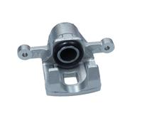 MAXGEAR 82-1100 Pinza freno