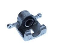 MAXGEAR 82-1101 Pinza freno per HYUNDAI,KIA