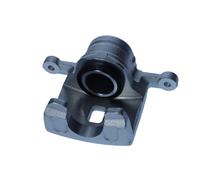 MAXGEAR 82-1102 Pinza freno per HYUNDAI,KIA