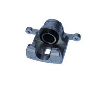 Maxgear 82-1102 Pinza Posteriore Destra per Kia Sorento II Hyundai Santa Fé II
