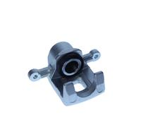 Pinza freno Assale posteriore Dx per HYUNDAI HIGHWAY VAN SANTA FÉ TRAJET