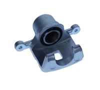MAXGEAR 82-1105 Pinza freno per HYUNDAI
