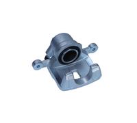 Bremssattel Dietro Destro Sistema Frenante Per Hyundai Terracan 2.9 CRDi 4WD 2.5