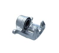 MAXGEAR 82-1107 Pinza freno per HYUNDAI,KIA
