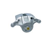 MAXGEAR 82-1108 Pinza freno anteriore destra per ix35 Sportage