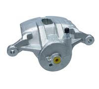 MAXGEAR Pinza freno per HYUNDAI KIA 82-1108