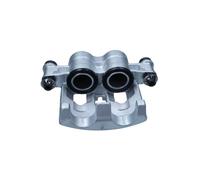 MAXGEAR 82-1109 Pinza freno