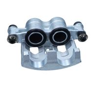 MAXGEAR 82-1110 Pinza freno