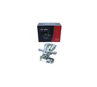 MAXGEAR 82-1111 Pinza freno posteriore sinistra per Jaguar X-Type
