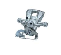 Originale MAXGEAR Pinza Freno 82-1112 per Jaguar