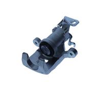 MAXGEAR 82-1115 Pinza freno per KIA