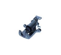 Originale MAXGEAR Pinza Freno 82-1115 Per KIA