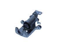 MAXGEAR Pinza freno per KIA 82-1115