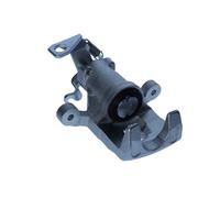 MaXgear Pinza freno 82-1116 posteriore destro con freno di stazionamento integrato per Kia Picanto