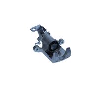 MAXGEAR 82-1116 Pinza freno posteriore destra per Kia Picanto