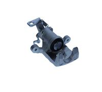 MAXGEAR 82-1116 Pinza freno