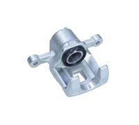 MaXgear Pinza freno 82-1117 posteriore 1 pistone per Kia Soul