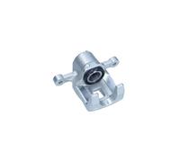 Maxgear 82-1117 Pinza Freno per Kia Soul Am