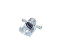 MAXGEAR Pinza freno 82-1118 – posteriore destra 1 pistone per KIA Soul I 1.6 GDi