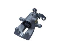 MAXGEAR 82-1119 Pinza freno per KIA