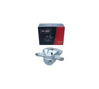 MAXGEAR 82-1123 Pinza freno