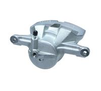 MAXGEAR 82-1124 Pinza freno