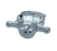 MAXGEAR 82-1125 Pinza freno per MAZDA