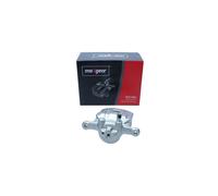 MAXGEAR 82-1126 Pinza freno