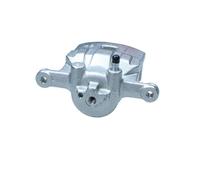 MAXGEAR 82-1126 Pinza freno