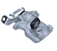 MAXGEAR 82-1128 Pinza freno per MAZDA