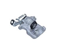 Pinza freno Assale posteriore Dx con freno-stazionamento integrato 82-1128