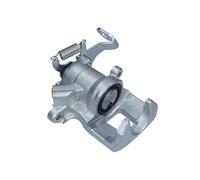 MAXGEAR 82-1129 Pinza freno per MAZDA