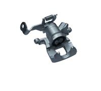 MAXGEAR 82-1130 Pinza freno per MAZDA