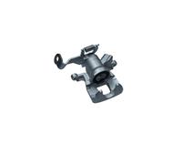 MAXGEAR 82-1130 Pinza freno posteriore destra per Mazda 6