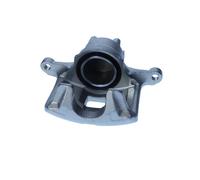 Pinza freno Assale anteriore Sx Pinza flottante 82-1131 MAXGEAR per MITSUBISHI