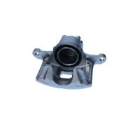 Maxgear 82-1132 Pinza Freno Anteriore Destra per Peugeot Citroën Mitsubishi