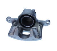 Maxgear 82-1132 Pinza Freno Anteriore Destra per Peugeot Citroën Mitsubishi