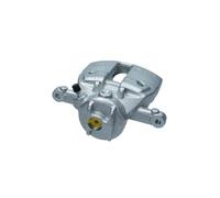 Pinza freno 82-1133 MAXGEAR per SMART MITSUBISHI