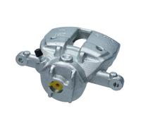 MAXGEAR 82-1133 Pinza freno per MITSUBISHI,SMART