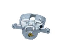 Maxgear 82-1134 Pinza Anteriore Destro per Smart Forfour Mitsubishi COLT VI