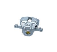 MAXGEAR Pinza freno per MERCEDES-BENZ MITSUBISHI SMART 82-1134